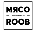 МЯСОROOB