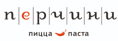 Перчини